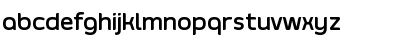 Smoolthan Bold Font Smoolthan Bold Font