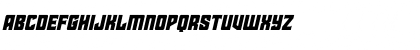 Star Guard Drop-Case Italic Italic Font Star Guard Drop-Case Italic Italic Font