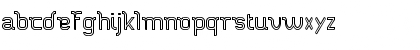 Stucker inline FREE Regular Font Stucker inline FREE Regular Font