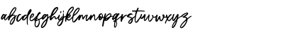 The Sopher Regular Font The Sopher Regular Font