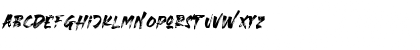 THE STRANGER FONT DUO Regular Font THE STRANGER FONT DUO Regular Font