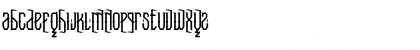 Throwing Axes Alt Regular Font Throwing Axes Alt Regular Font