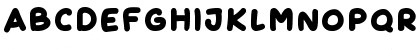To Japan Regular Font