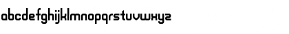 Uplifting Regular Font Uplifting Regular Font