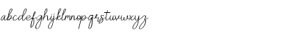 Ventina Regular Font
