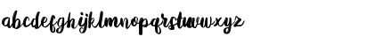Viera Regular Font Viera Regular Font