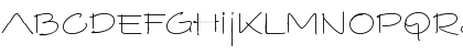 VinoBiancoITC TT Regular Font VinoBiancoITC TT Regular Font