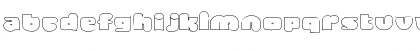 Vinsome Regular Font Vinsome Regular Font