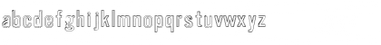 Vinyl Regular Font