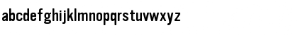 VinylRegular Regular Font VinylRegular Regular Font