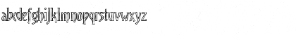 VirileOpen Regular Font