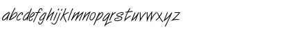 Vizier Regular Font Vizier Regular Font