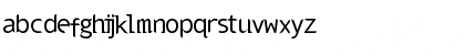 vlime Regular Font vlime Regular Font