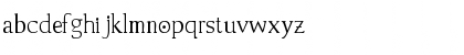 ChristmasMouse Regular Font