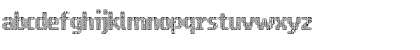 Vr宧 Regular Font Vr宧 Regular Font