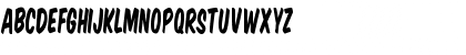VTCSuperMarketSaleTall Tall Font VTCSuperMarketSaleTall Tall Font