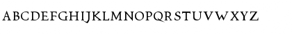 VTCSwitchbladeRomance Regular Font VTCSwitchbladeRomance Regular Font