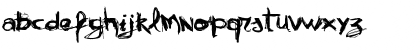 VTKS mural Regular Font VTKS mural Regular Font