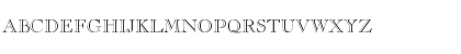 Christ_mas Normal Font