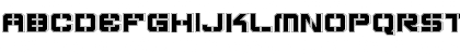 Vyper Pro Regular Font Vyper Pro Regular Font