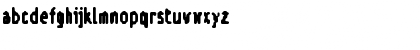 V嬤t䫴 Regular Font V嬤t䫴 Regular Font