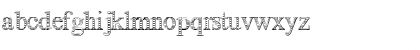 Chromium_ Regular Font Chromium_ Regular Font