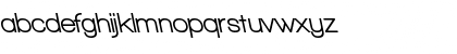 Walkway UltraBold RevOblique Regular Font Walkway UltraBold RevOblique Regular Font