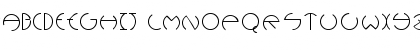 WannaBeeSCapsSSK Regular Font WannaBeeSCapsSSK Regular Font