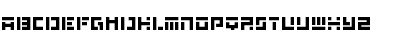 WAtchTV Regular Font WAtchTV Regular Font