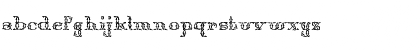 Weinbeck Regular Font
