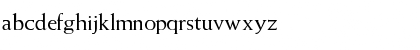 Weissman Regular Font Weissman Regular Font