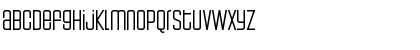 Weltron Regular Font