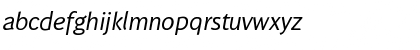 Wendelin Regular Font Wendelin Regular Font