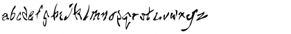 Chupa10 Chupa10 Font Chupa10 Chupa10 Font