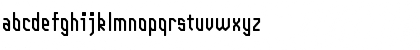 WhichitTwo Bold Font