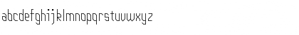 WhichitTwo Regular Font WhichitTwo Regular Font