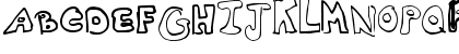 Whitney2 Regular Font Whitney2 Regular Font