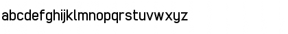 cibreo Regular Font cibreo Regular Font