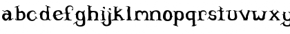 Willowheart Willowheart Font Willowheart Willowheart Font