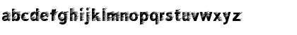 WindC Regular Font WindC Regular Font