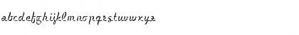 Cigno MF Regular Font Cigno MF Regular Font