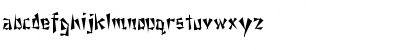 19 Regular Font 19 Regular Font