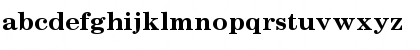 53 Regular Font 53 Regular Font