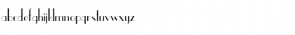 65 Regular Font 65 Regular Font