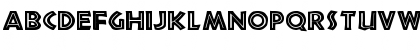 85 Regular Font 85 Regular Font
