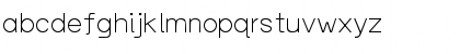 aAvarangal Regular Font