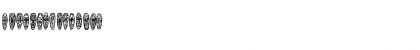 Abbild Regular Font Abbild Regular Font