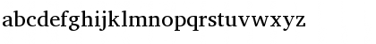 Abyssinica SIL Regular Font Abyssinica SIL Regular Font