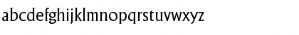 Adelon-Regular Regular Font Adelon-Regular Regular Font