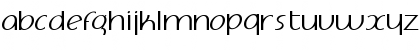 Adolphus Regular Font Adolphus Regular Font